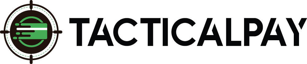 TacticalPay