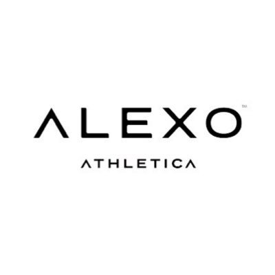 Meet Amy Robbins of Alexo Athletica
