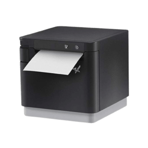 TacticalPay Receipt Printer